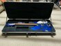 Rickenbacker 330/6 Mod, Midnightblue: Free image