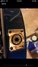 Rickenbacker 330/6 Mod, Midnightblue: Close up - Free