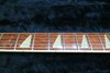 Rickenbacker 620/6 , Fireglo: Neck - Front