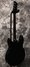 Rickenbacker 330/6 , Jetglo: Full Instrument - Rear