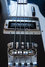Rickenbacker 4000/4 , Jetglo: Close up - Free2
