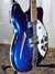 Rickenbacker 360/12 , Midnightblue: Free image2