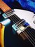 Rickenbacker 330/6 , Jetglo: Free image