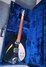 Rickenbacker 330/6 , Jetglo: Free image2
