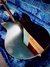 Rickenbacker 330/6 , Jetglo: Full Instrument - Rear