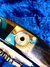 Rickenbacker 330/6 , Jetglo: Close up - Free