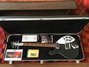 Rickenbacker 620/6 , Jetglo: Free image2
