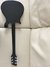 Rickenbacker 620/6 , Jetglo: Full Instrument - Rear
