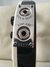 Rickenbacker 620/6 , Jetglo: Close up - Free