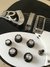 Rickenbacker 620/6 , Jetglo: Close up - Free2
