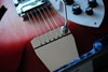 Rickenbacker 345/6 , Fireglo: Free image