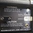 Rickenbacker RG60/amp , Black: Close up - Free