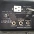 Rickenbacker RG60/amp , Black: Close up - Free2