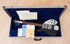 Rickenbacker 325/6 JL, Jetglo: Free image2