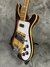 Rickenbacker 4001/4 , Walnut: Free image