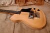 Rickenbacker 800/6 Combo, Blonde: Free image2