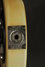 Rickenbacker 4000/4 BT, White: Free image2
