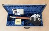 Rickenbacker 310/6 C64, Jetglo: Free image