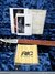 Rickenbacker 310/6 C64, Jetglo: Free image2