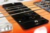 Rickenbacker 4003/4 S, Fireglo: Close up - Free2