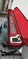 Rickenbacker 105/6 LapSteel, Red: Free image2