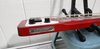 Rickenbacker 105/6 LapSteel, Red: Close up - Free2