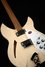 Rickenbacker 330/6 , Mapleglo: Free image2