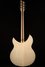 Rickenbacker 330/6 , Mapleglo: Full Instrument - Rear