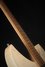 Rickenbacker 330/6 , Mapleglo: Neck - Front