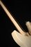 Rickenbacker 330/6 , Mapleglo: Neck - Rear