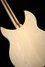 Rickenbacker 330/6 , Mapleglo: Close up - Free2