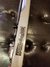 Rickenbacker 100/6 LapSteel, Silver: Close up - Free2