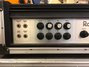 Rickenbacker Road 220/amp , Black: Free image