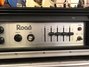 Rickenbacker Road 220/amp , Black: Free image2