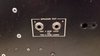 Rickenbacker Road 440/amp , Black: Free image