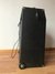 Rickenbacker TR50/amp , Black: Free image