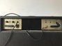 Rickenbacker TR50/amp , Black: Close up - Free