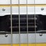 Rickenbacker 4001/4 S, Mapleglo: Close up - Free2