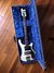 Rickenbacker 4001/4 BT, White: Free image2