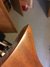 Rickenbacker 650/6 Dakota, Natural Walnut: Free image2