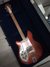 Rickenbacker 360/12 Mod, Fireglo: Free image2