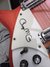 Rickenbacker 360/12 Mod, Fireglo: Close up - Free2