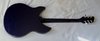 Rickenbacker 330/6 , Midnightblue: Full Instrument - Rear