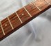 Rickenbacker 330/6 , Midnightblue: Neck - Front