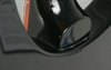 Rickenbacker 330/12 , Jetglo: Close up - Free2