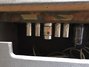 Rickenbacker B-16/amp Head Only (amp), Silver: Free image