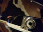 Rickenbacker 620/12 , Jetglo: Close up - Free