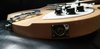 Rickenbacker 330/6 , Mapleglo: Free image2