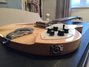 Rickenbacker 330/6 , Mapleglo: Free image2