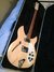 Rickenbacker 330/6 , Mapleglo: Full Instrument - Front
